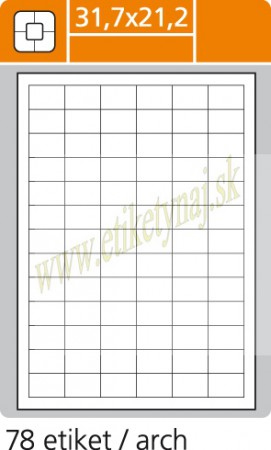 /products/print-etikety-31-7x21-2-plus/